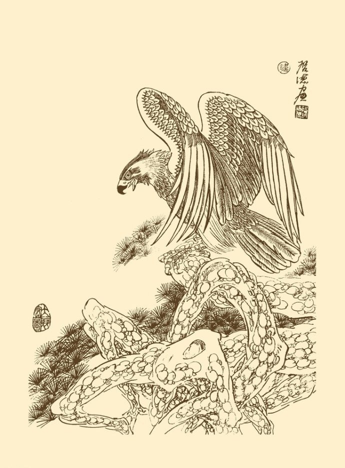 梁?jiǎn)⒌戮佬埴棸酌枳髌? src="/wenxue/d/file/bigpic/190404/04/14-1FQ00UF6.jpg" / data-aahF="3ysXKG"><img alt=