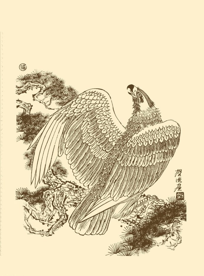 梁?jiǎn)⒌戮佬埴棸酌枳髌? src="/wenxue/d/file/bigpic/190404/04/14-1FQ00UF6-53.jpg" / data-YDds="iXp3AT"><img alt=