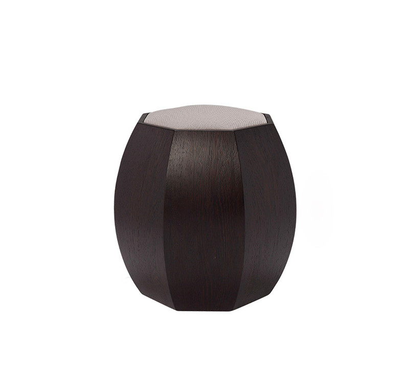 簡(jiǎn)約現(xiàn)代禪意羅漢床，新中式家具沙發(fā)