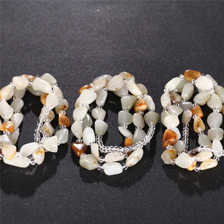 和田玉原石獨(dú)籽項(xiàng)鏈，玉石毛衣鏈?zhǔn)执? src="/wenxue/d/file/bigpic/190404/04/14-1FQQ45406-50.jpg" / data-oPG6="xgO05U"><img alt=