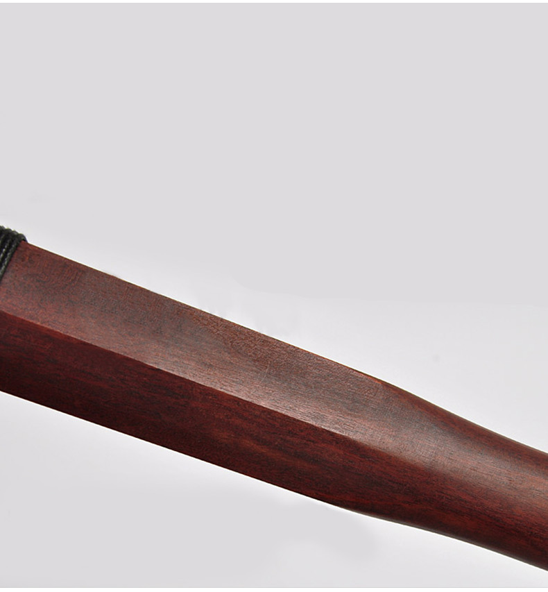 漢代短劍質(zhì)樸簡約兵器，家佳樂文學工藝品寶劍