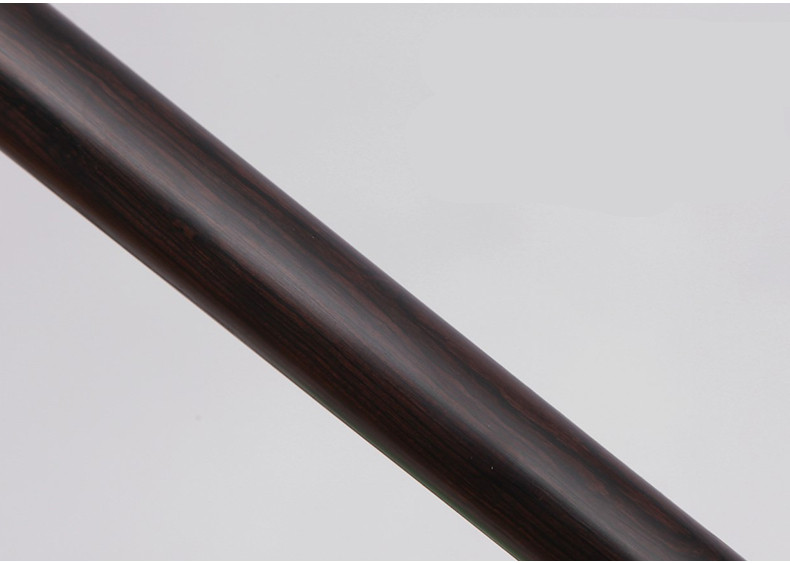 冷兵器大全之手杖劍，偽裝性超強的寶劍