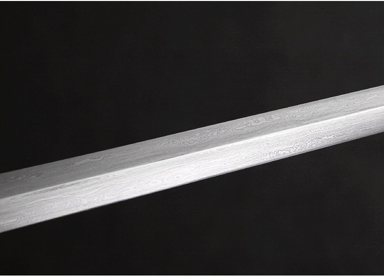 冷兵器大全之手杖劍，偽裝性超強(qiáng)的寶劍