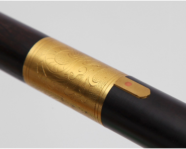 冷兵器大全之手杖劍，偽裝性超強的寶劍