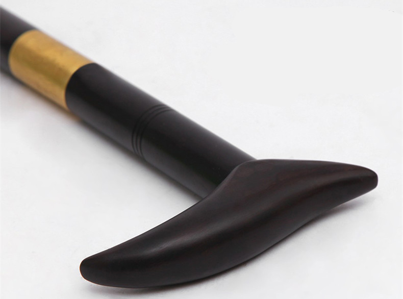 冷兵器大全之手杖劍，偽裝性超強的寶劍