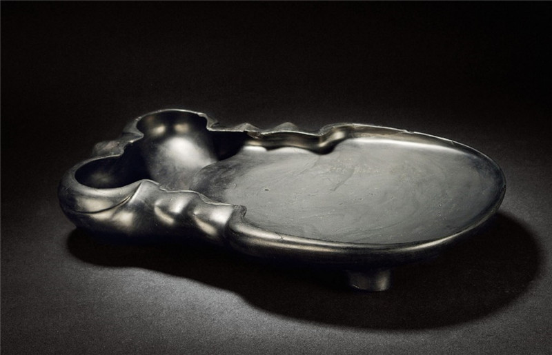 文房四寶硯臺(tái)之名硯?kù)ǔ? src="/wenxue/d/file/bigpic/190404/04/14-1FR4154156-52.jpg" / data-1LEc="EywPUY"><img alt=