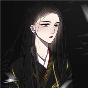 好看的古風(fēng)頭像大全，動漫女生頭像qq頭像