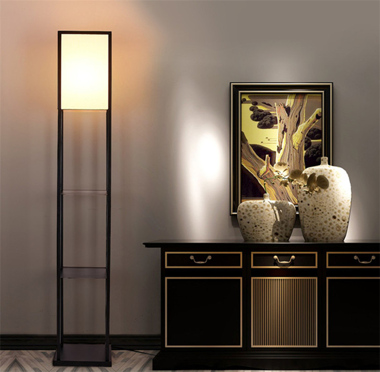 現(xiàn)代仿古鐵藝落地?zé)簦诺湫轮惺搅⑹綗艟? src="/wenxue/d/file/bigpic/190404/04/14-1FRF95942.jpg" / data-tpEW="FQChvn"><img alt=