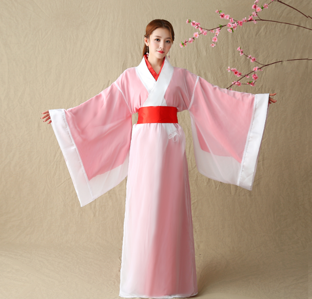 大話西游紫霞仙子家佳樂文學古裝女俠漢服