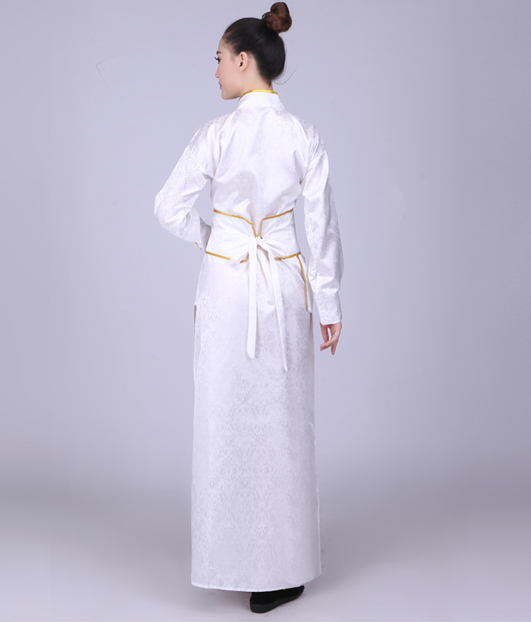 家佳樂文學古裝俠客男士漢服，俠客行