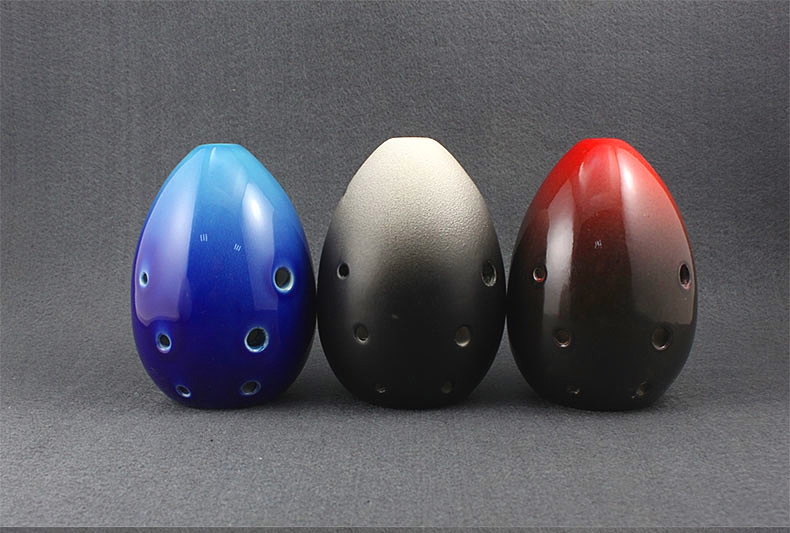 空靈悅耳獨為天籟，古典家佳樂文學民族樂器