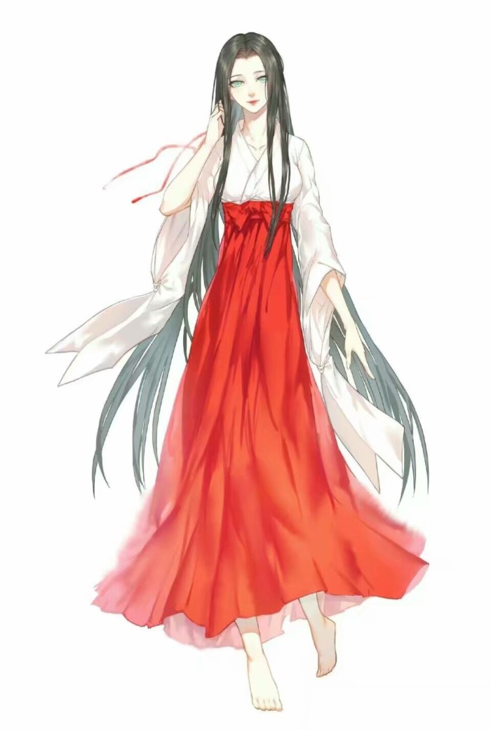 詩意繚繞細(xì)膩插畫，相思難見手繪插畫