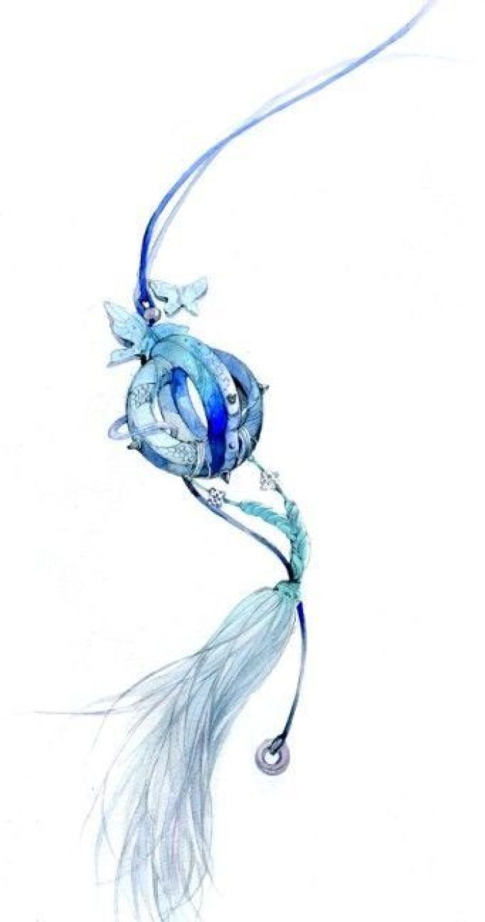 水墨風(fēng)格插畫，家佳樂文學(xué)藝術(shù)手繪插畫