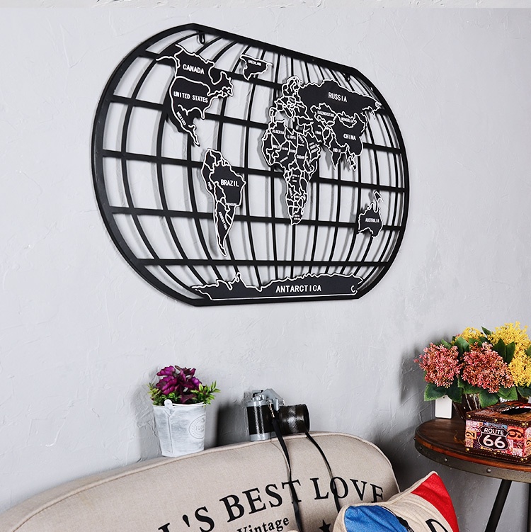 愛國裝飾鐵藝，家佳樂文學(xué)藝術(shù)鐵藝品