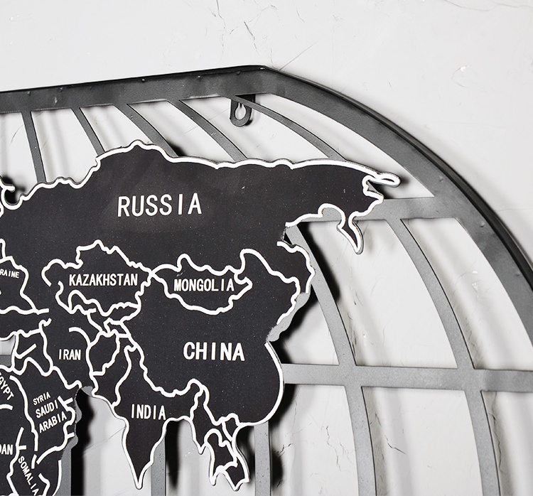 愛國裝飾鐵藝，家佳樂文學(xué)藝術(shù)鐵藝品