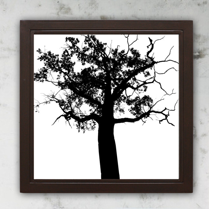 精致美觀裝飾畫，簡易大方雅致裝飾畫