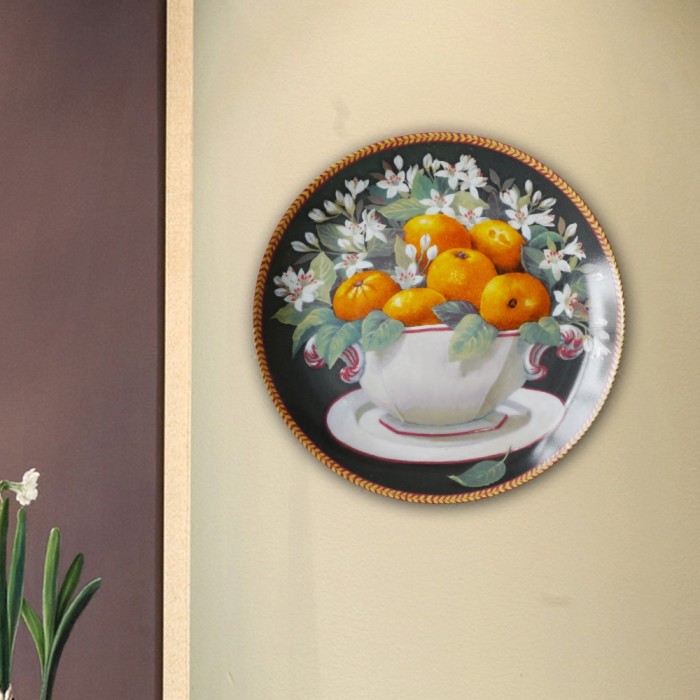 精致美觀裝飾畫，簡易大方雅致裝飾畫