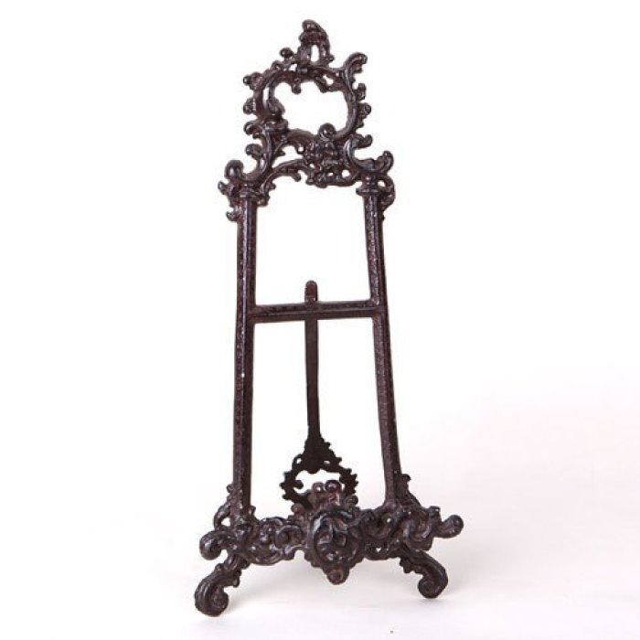 五款造型別致鐵藝，有趣好看的鐵藝品