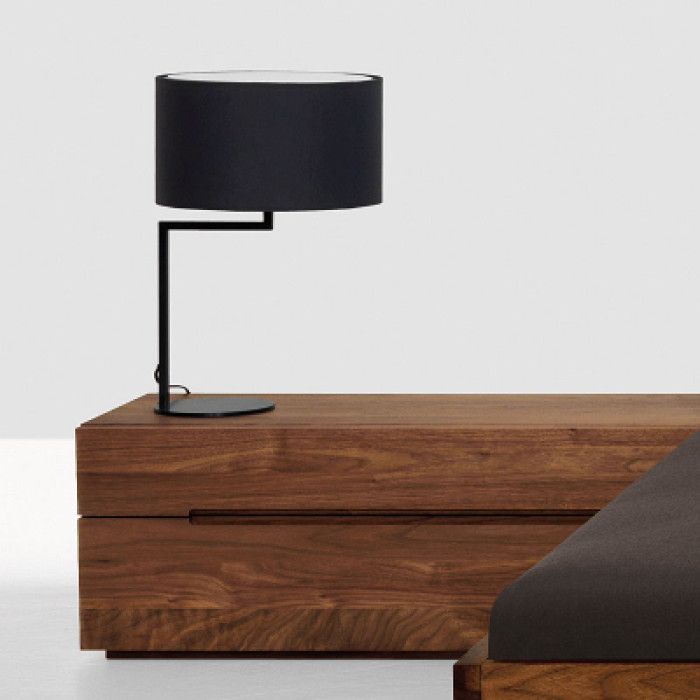 創(chuàng)意鐵藝燈，百搭精美鐵藝圖片