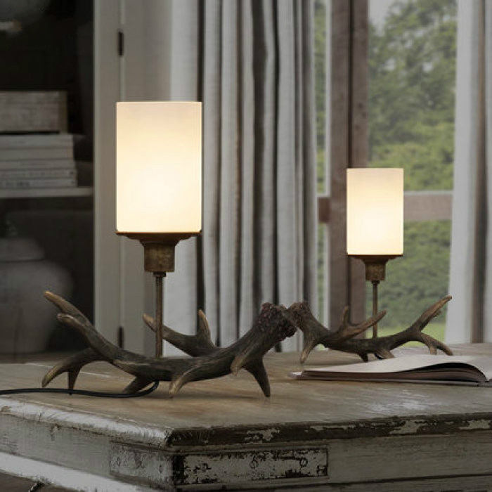 創(chuàng)意鐵藝燈，百搭精美鐵藝圖片