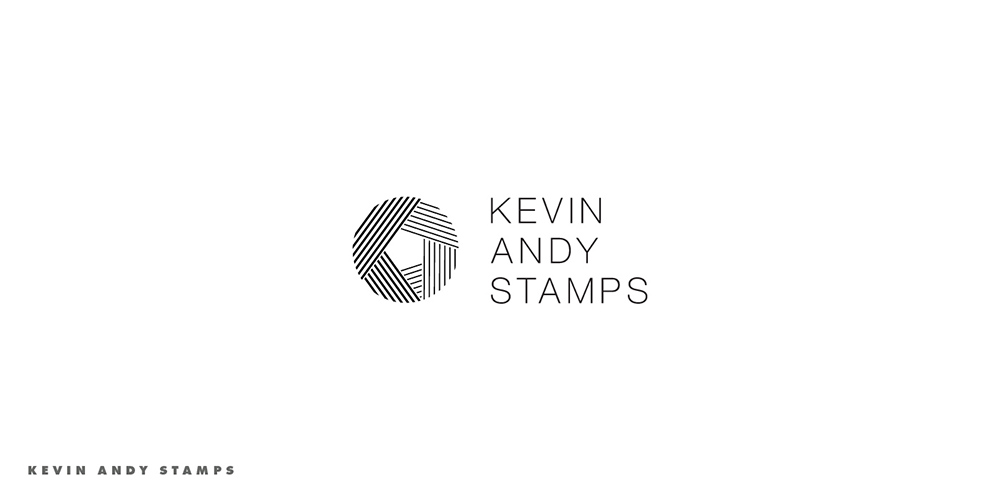 西部風(fēng)情logo，自由灑脫logo圖片