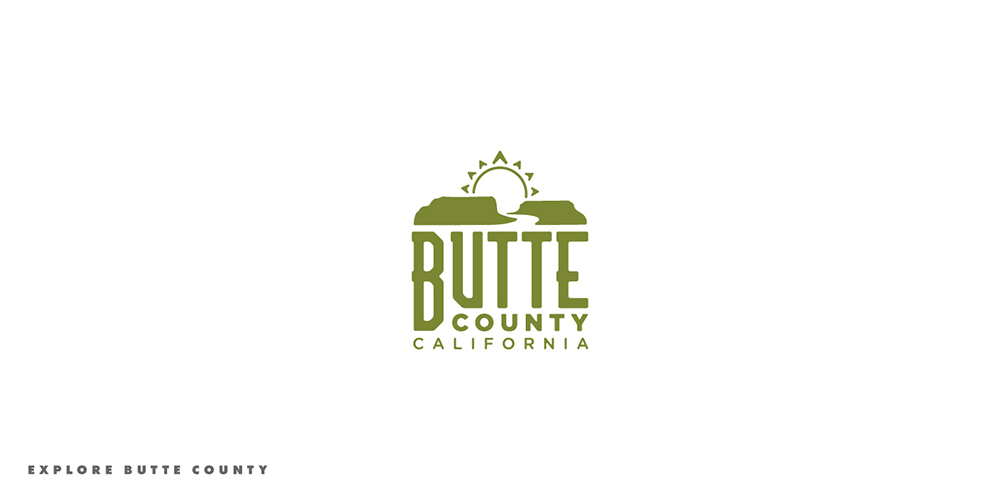 西部風(fēng)情logo，自由灑脫logo圖片