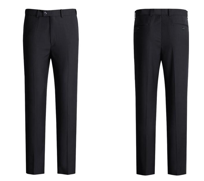 改良版家佳樂(lè)文學(xué)唐裝男中老年中山裝