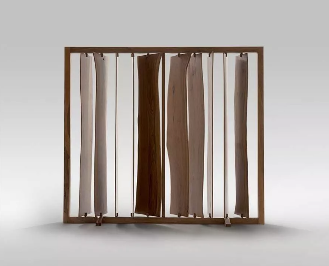 五款新古典時尚創(chuàng)新玄關(guān)屏風(fēng)