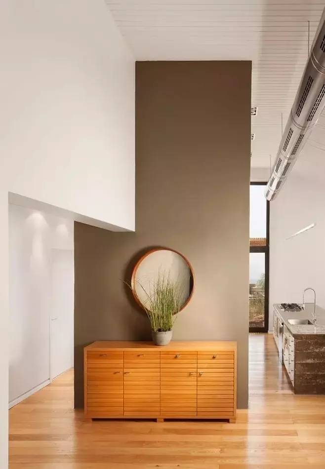 創(chuàng)新隔斷屏風(fēng)，風(fēng)格多變打破傳統(tǒng)