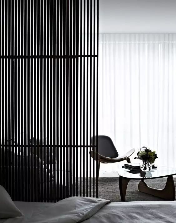 時代打造了屏風的魅力