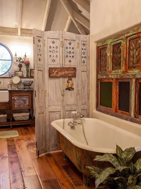 屏風(fēng)，擋不住的風(fēng)情，隔不斷的美