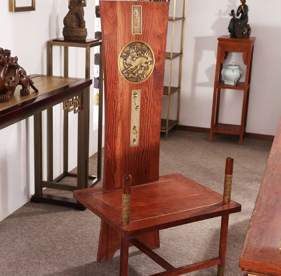 禪茶一味杯盞人生，傳承茶桌文化