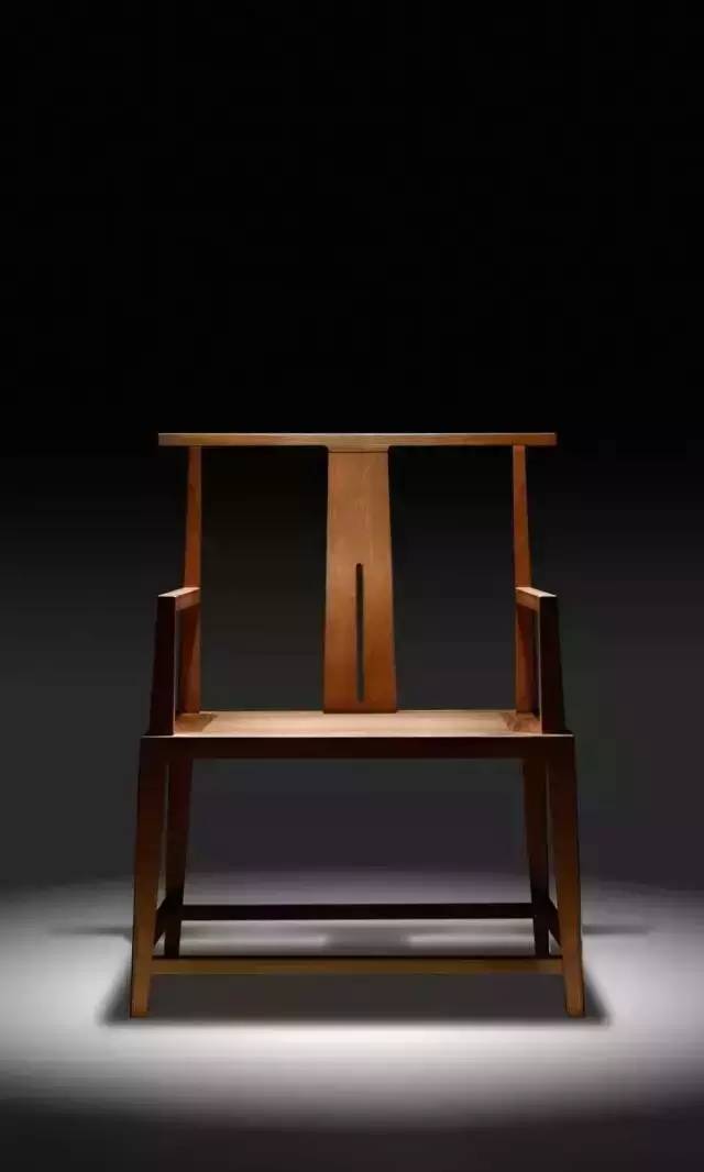 五款古典精雕中式實(shí)木椅子