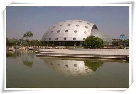 適合孩子的博物館推薦，探索世界奧秘！