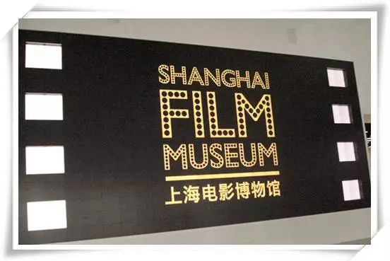 適合孩子的博物館推薦，探索世界奧秘！