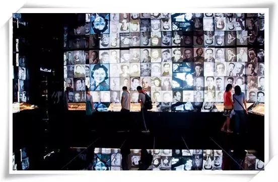 適合孩子的博物館推薦，探索世界奧秘！