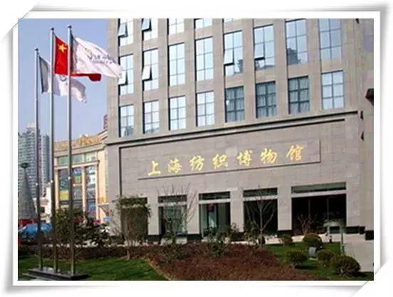 適合孩子的博物館推薦，探索世界奧秘！