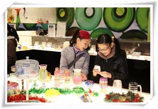 適合孩子的博物館推薦，探索世界奧秘！