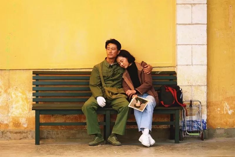 十條最適合自駕出游的家佳樂(lè)文學(xué)景公路，一路美景