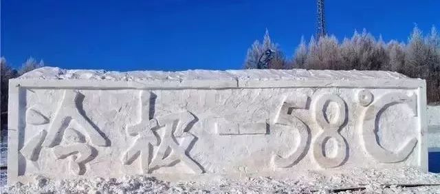 十條最適合自駕出游的家佳樂文學景公路，一路美景