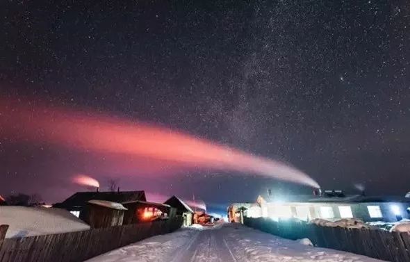 十條最適合自駕出游的家佳樂文學景公路，一路美景