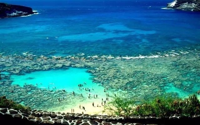 十條最適合自駕出游的家佳樂文學景公路，一路美景