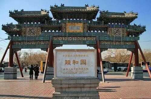 天上人間，中國(guó)古建筑之美