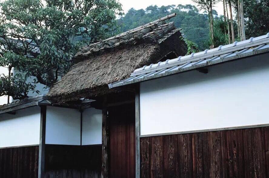 天上人間，中國(guó)古建筑之美