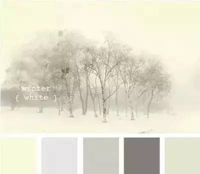 論新中式建筑中的景觀手法，傳統(tǒng)藝術(shù)構(gòu)造