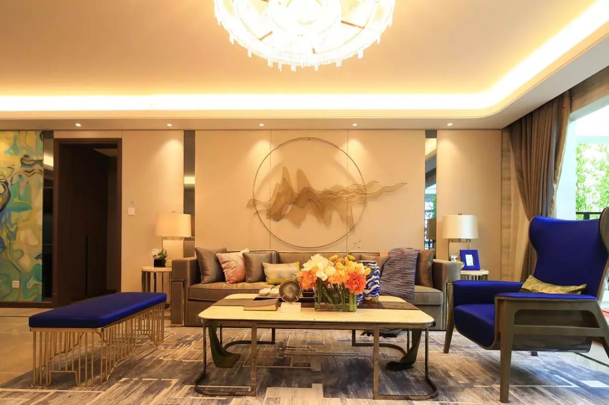 何為新中式？淺析新中式建筑風(fēng)靡的背后