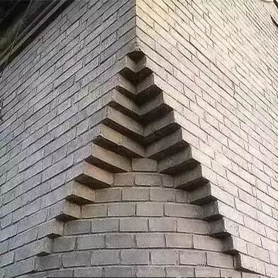 清明節(jié)，祭奠那些離我們遠去的古建筑