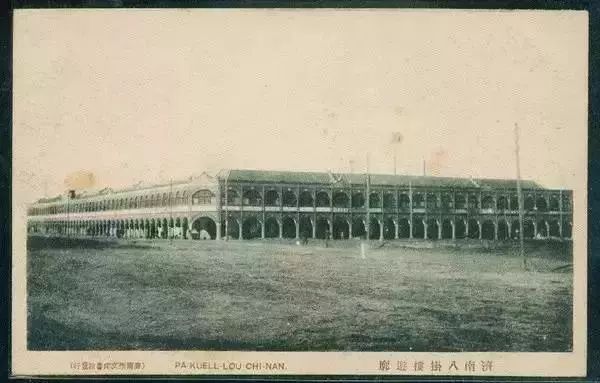 清明節(jié)，祭奠那些離我們遠(yuǎn)去的古建筑