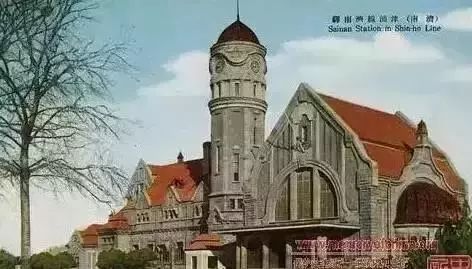 清明節(jié)，祭奠那些離我們遠(yuǎn)去的古建筑