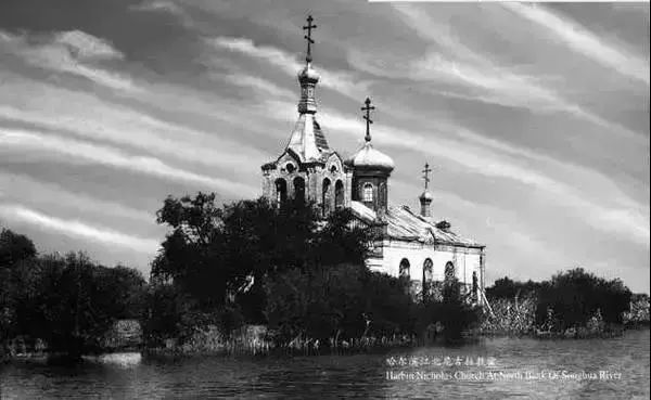 清明節(jié)，祭奠那些離我們遠去的古建筑